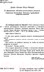 Миниатюра изображения товара Книга АСТ А голову мы дома не забыли! (Абгарян Н., Аверченко А.)