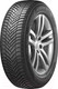 Миниатюра изображения товара Всесезонная шина Hankook Kinergy 4S 2 H750 185/60R15 88H