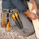Миниатюра изображения товара Молоток Fiskars 1020214