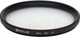 Миниатюра изображения товара Светофильтр RayLab UV Slim / RLSUV72