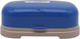 Миниатюра изображения товара Мыльница MONAMI 2296 (синий)