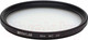 Миниатюра изображения товара Светофильтр RayLab UV Slim / RLSUV82