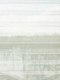Миниатюра изображения товара Штора-плиссе Delfa Plain Transparent СПШ-3504 (62x160, белый)