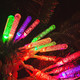 Миниатюра изображения товара Светодиодная гирлянда MONAMI OLM-4 (4м, разноцветный)