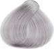Крем-краска для волос Alfaparf Milano Color Wear Gloss Toner 010.1 (60мл, Soft Lightest Ash Blonde ) — фото 6