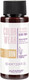 Миниатюра изображения товара Крем-краска для волос Alfaparf Milano Color Wear Gloss Toner 09N (60мл, Soft Very Light Natural Blonde)