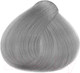 Миниатюра изображения товара Крем-краска для волос Alfaparf Milano Color Wear Gloss Toner 09.1 (60мл, Soft Very Light Ash Blonde)