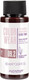Крем-краска для волос Alfaparf Milano Color Wear Gloss Toner 09.2 (60мл, Soft Very Light Violet Blonde) — фото 5