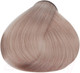 Крем-краска для волос Alfaparf Milano Color Wear Gloss Toner 09.2 (60мл, Soft Very Light Violet Blonde) — фото 6