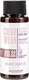Крем-краска для волос Alfaparf Milano Color Wear Gloss Toner 010.22 (60мл, Soft Lightest Intense Violet Blonde ) — фото 5