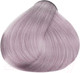 Крем-краска для волос Alfaparf Milano Color Wear Gloss Toner 010.22 (60мл, Soft Lightest Intense Violet Blonde ) — фото 6