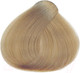 Крем-краска для волос Alfaparf Milano Color Wear Gloss Toner 09.3 (60мл, Soft Very Light Golden Blonde) — фото 6