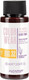Крем-краска для волос Alfaparf Milano Color Wear Gloss Toner 010.32 (60мл, Soft Lightest Golden Violet Blonde ) — фото 5