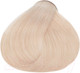 Крем-краска для волос Alfaparf Milano Color Wear Gloss Toner 010.32 (60мл, Soft Lightest Golden Violet Blonde ) — фото 6