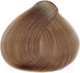 Крем-краска для волос Alfaparf Milano Color Wear Gloss Toner 08.23 (60мл, Soft Light Violet Golden Blonde) — фото 6