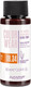 Миниатюра изображения товара Крем-краска для волос Alfaparf Milano Color Wear Gloss Toner 08.34 (60мл, Soft Light Golden Copper Blonde)