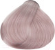 Миниатюра изображения товара Крем-краска для волос Alfaparf Milano Color Wear Gloss Toner 010.26 (60мл, Soft Lightest Violet Red Blonde )