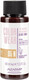 Миниатюра изображения товара Крем-краска для волос Alfaparf Milano Color Wear Gloss Toner 05N (60мл, Soft Light Natural Brown )