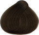 Миниатюра изображения товара Крем-краска для волос Alfaparf Milano Color Wear Gloss Toner 05N (60мл, Soft Light Natural Brown )