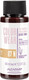 Крем-краска для волос Alfaparf Milano Color Wear Gloss Toner 07N (60мл, Soft Medium Natural Blonde ) — фото 5