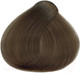 Крем-краска для волос Alfaparf Milano Color Wear Gloss Toner 07N (60мл, Soft Medium Natural Blonde ) — фото 6