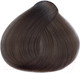Крем-краска для волос Alfaparf Milano Color Wear Gloss Toner 07.1 (60мл, Soft Medium Ash Blonde) — фото 6