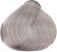 Крем-краска для волос Alfaparf Milano Color Wear Gloss Toner 010.02 (60мл, Soft Lightest Pure Violet Blonde ) — фото 6