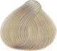 Крем-краска для волос Alfaparf Milano Color Wear Gloss Toner 09.03 (60мл, Soft Very Light Slightly Golden Blonde) — фото 6