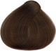 Крем-краска для волос Alfaparf Milano Color Wear Gloss Toner 06.04 (60мл, Soft Dark Slightly Copper Blonde ) — фото 6