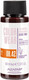 Крем-краска для волос Alfaparf Milano Color Wear Gloss Toner 08.42 (60мл, Soft Light Copper Violet Blonde) — фото 5