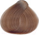 Крем-краска для волос Alfaparf Milano Color Wear Gloss Toner 08.42 (60мл, Soft Light Copper Violet Blonde) — фото 6