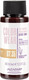 Крем-краска для волос Alfaparf Milano Color Wear Gloss Toner 07.35 (60мл, Soft Medium Golden Mahogany Blonde) — фото 5