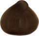 Крем-краска для волос Alfaparf Milano Color Wear Gloss Toner 07.35 (60мл, Soft Medium Golden Mahogany Blonde) — фото 6