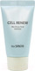 Миниатюра изображения товара Пилинг для лица The Saem Cell Renew Bio Micro Peel Soft Gel (25мл)