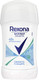 Миниатюра изображения товара Антиперспирант-стик Rexona Свежесть душа (30мл)