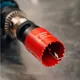 Миниатюра изображения товара Коронка Rexant Bimetal 92-0219