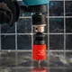 Миниатюра изображения товара Коронка Rexant Bimetal 92-0219