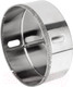 Миниатюра изображения товара Коронка Kranz KR-92-0022