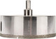 Миниатюра изображения товара Коронка Kranz KR-92-0022