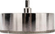 Миниатюра изображения товара Коронка Kranz KR-92-0023