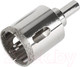 Миниатюра изображения товара Коронка Kranz KR-92-0005