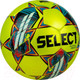 Миниатюра изображения товара Мяч для футзала Select Futsal Mimas v22 FIBA Basic / 1053460550 (желтый)