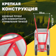 Миниатюра изображения товара Тачка Garvill WB90-2