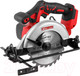 Миниатюра изображения товара Дисковая пила Wortex CCS 1816-1 (0329202)