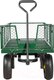 Миниатюра изображения товара Тележка садовая Garvill TC1840-500