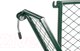Миниатюра изображения товара Тележка садовая Garvill TC1840-500