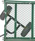 Миниатюра изображения товара Тележка садовая Garvill TC1840-500