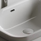 Миниатюра изображения товара Умывальник Ceramica Nova Element CN6041