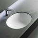 Миниатюра изображения товара Умывальник Ceramica Nova Element CN6043