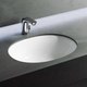 Миниатюра изображения товара Умывальник Ceramica Nova Element CN6043